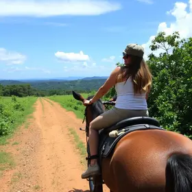 Ana Castela em Barretos