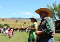 Barretos Country
