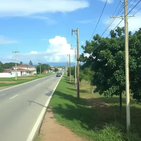 casos de barretos e ribeirão preto