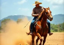 Festa do Peão de Barretos