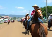 Festa do Peão de Barretos