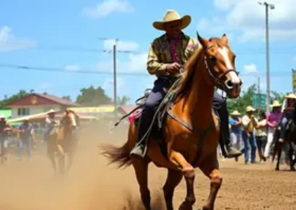Últimas noticias de Barretos