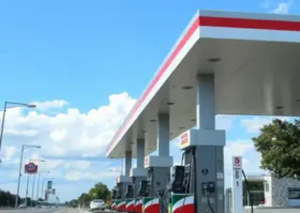 Últimas noticias de Barretos