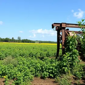 aço de baixo carbono