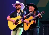 matogrosso e mathias 50 anos