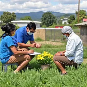 atualizar cadastro Barretos SP benefícios saúde