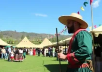 Festa do Peão