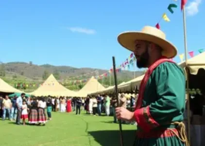 Últimas noticias de Barretos