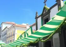 Festa do Peão de Barretos
