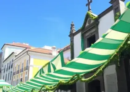 Últimas noticias de Barretos