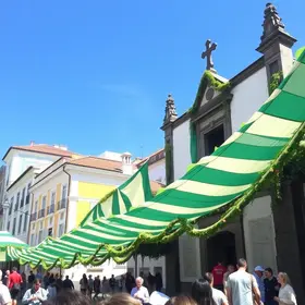 Festa do Peão de Barretos