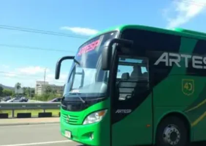Últimas noticias de Barretos
