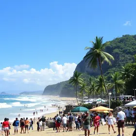 Prefeitura do Município de Barretos