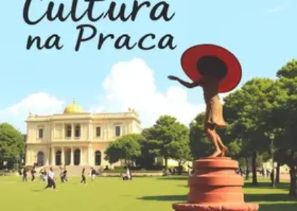 Últimas noticias de Barretos