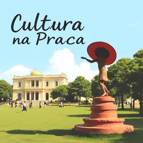 Prefeitura do Município de Barretos