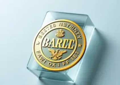 Últimas noticias de Barretos