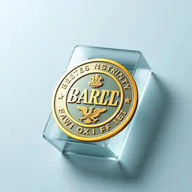 Prefeitura do Município de Barretos