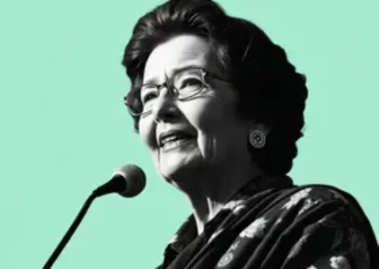 Últimas noticias de Barretos