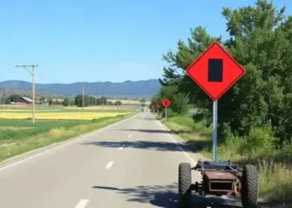 Últimas noticias de Barretos