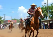 Festa do Peão de Barretos