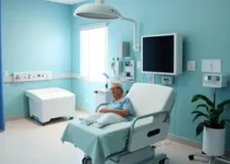 reabilitação oncológica