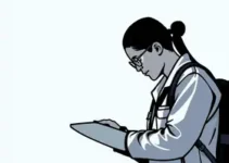 vagas para ensino médio técnico