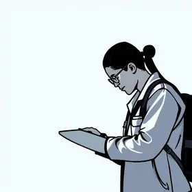 vagas para ensino médio técnico