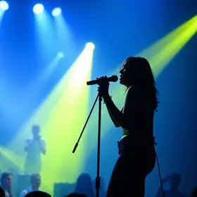 shows da Festa do Peão de Barretos 2026