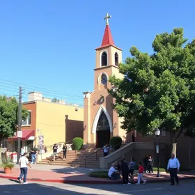 Prefeitura do Município de Barretos