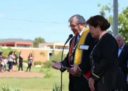 Últimas noticias de Barretos