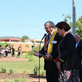Prefeitura do Município de Barretos