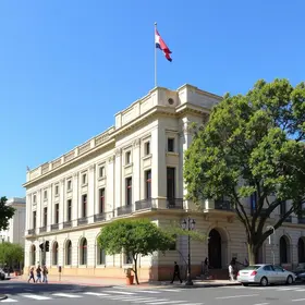 Prefeitura do Município de Barretos