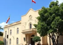 Prefeitura do Município de Barretos