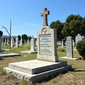 Prefeitura do Município de Barretos