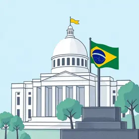Prefeitura do Município de Barretos