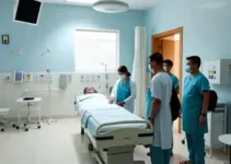 reabilitação moderna