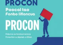 Prefeitura do Município de Barretos