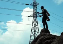 abuso de poder econômico
