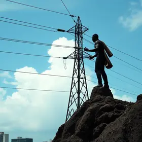 abuso de poder econômico