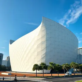 arena de rodeios