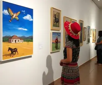 Prefeitura do Município de Barretos