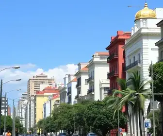 Prefeitura de Barretos