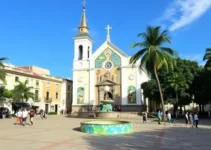 Prefeitura do Município de Barretos