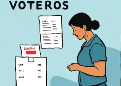Últimas noticias de Barretos