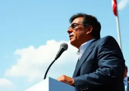 Últimas noticias de Barretos