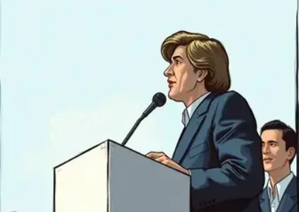 Últimas noticias de Barretos