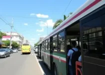 Prefeitura do Município de Barretos