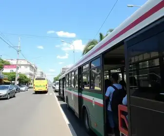 Prefeitura do Município de Barretos