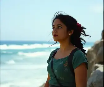 Prefeitura de Barretos