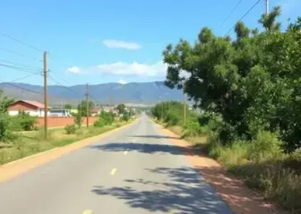 Últimas noticias de Barretos